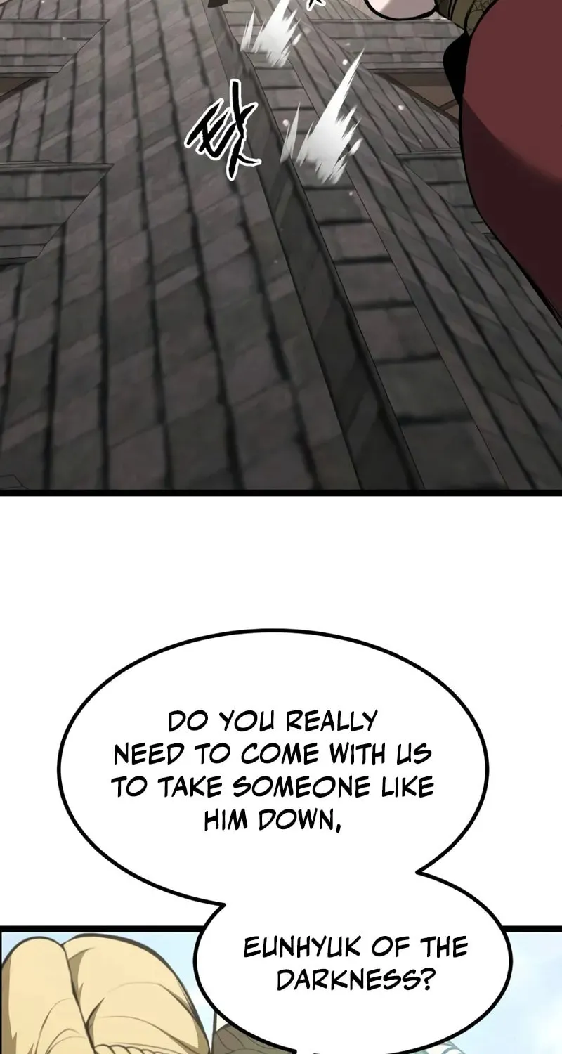Level 999 Goblin Chapter 2 page 114 - 