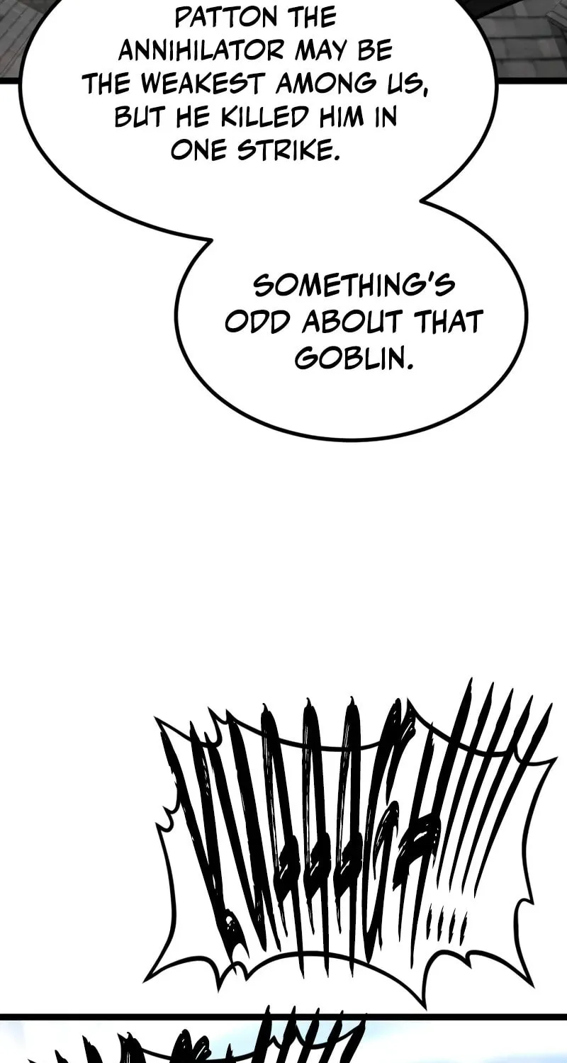 Level 999 Goblin Chapter 2 page 117 - 