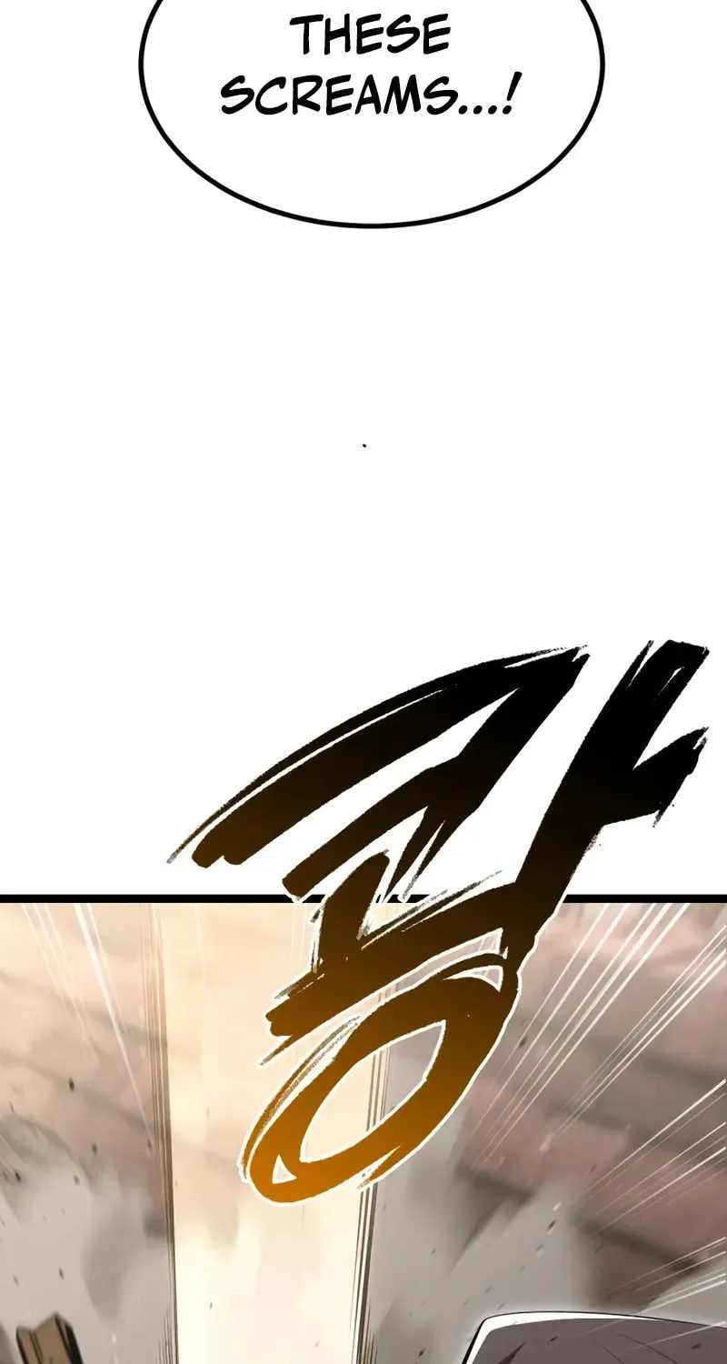 Level 999 Goblin Chapter 2 page 119 - 