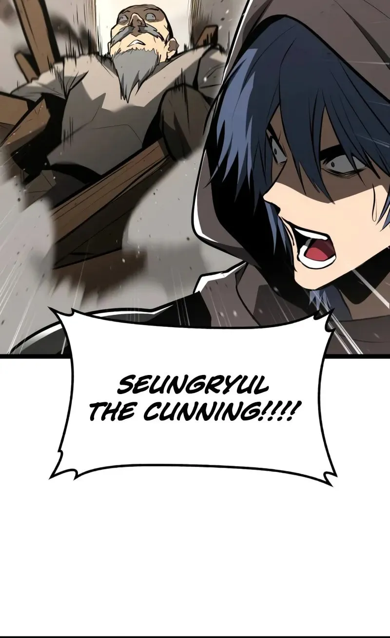 Level 999 Goblin Chapter 2 page 120 - 