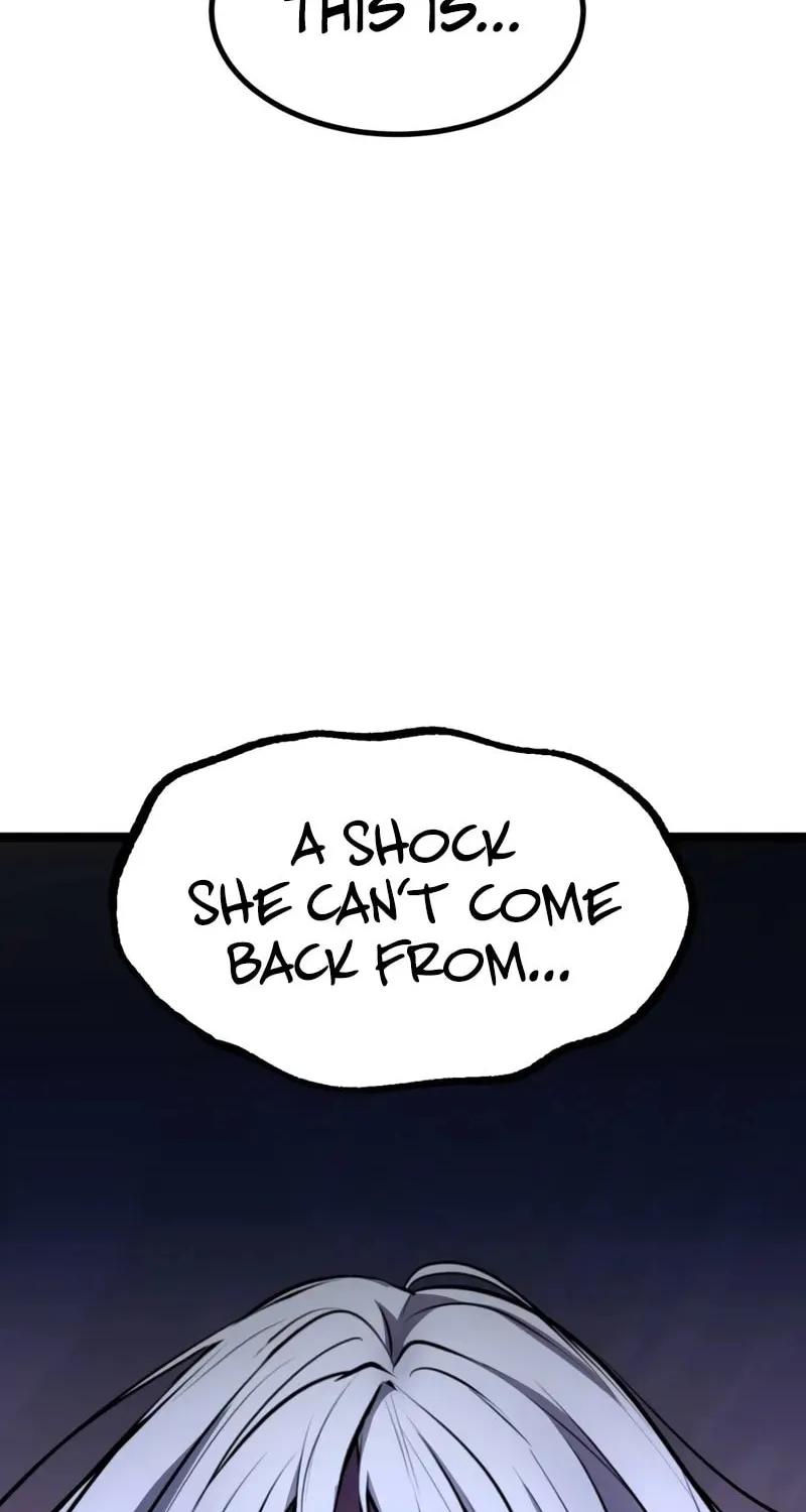 Level 999 Goblin Chapter 2 page 13 - 