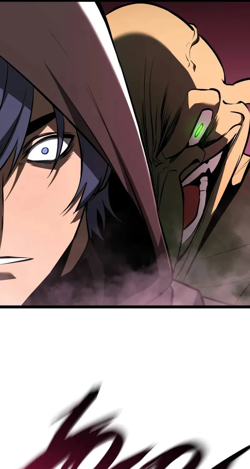 Level 999 Goblin Chapter 2 page 121 - 