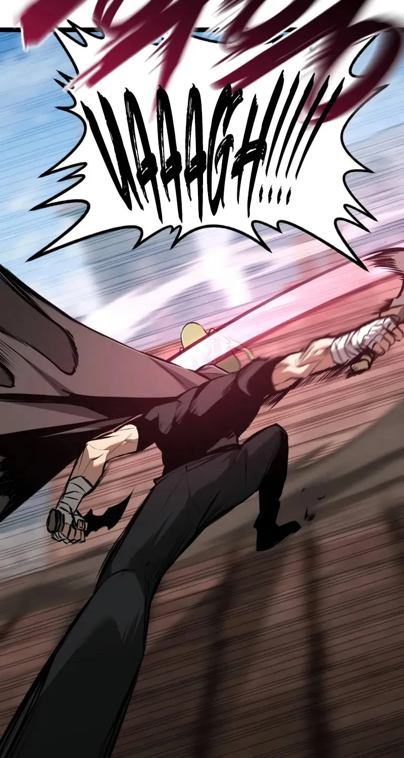 Level 999 Goblin Chapter 2 page 122 - 