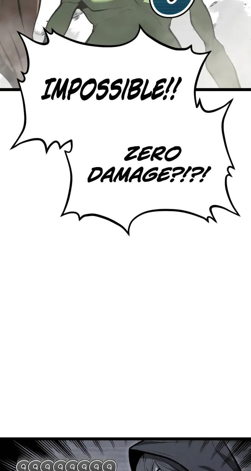Level 999 Goblin Chapter 2 page 124 - 