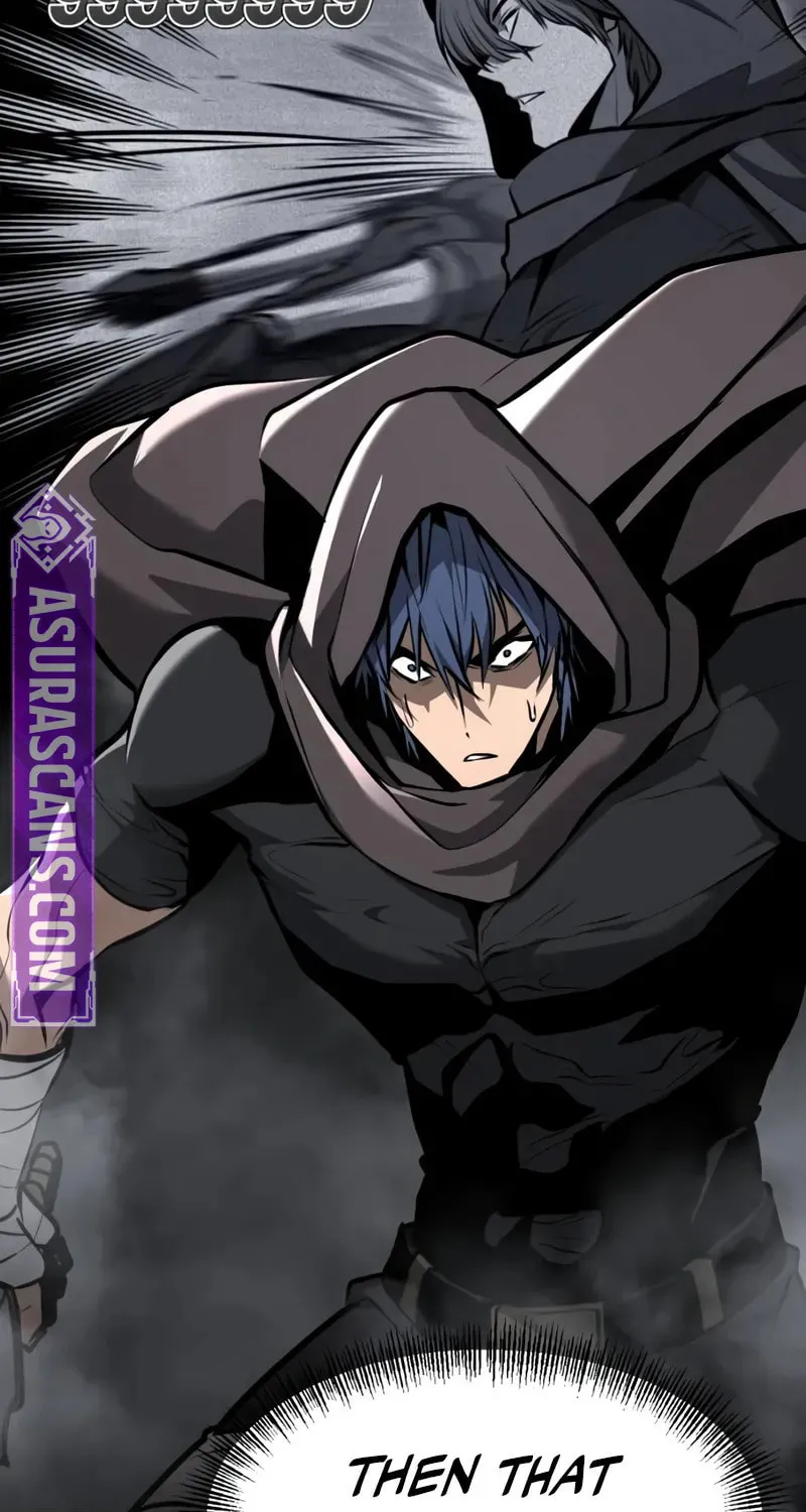 Level 999 Goblin Chapter 2 page 125 - 