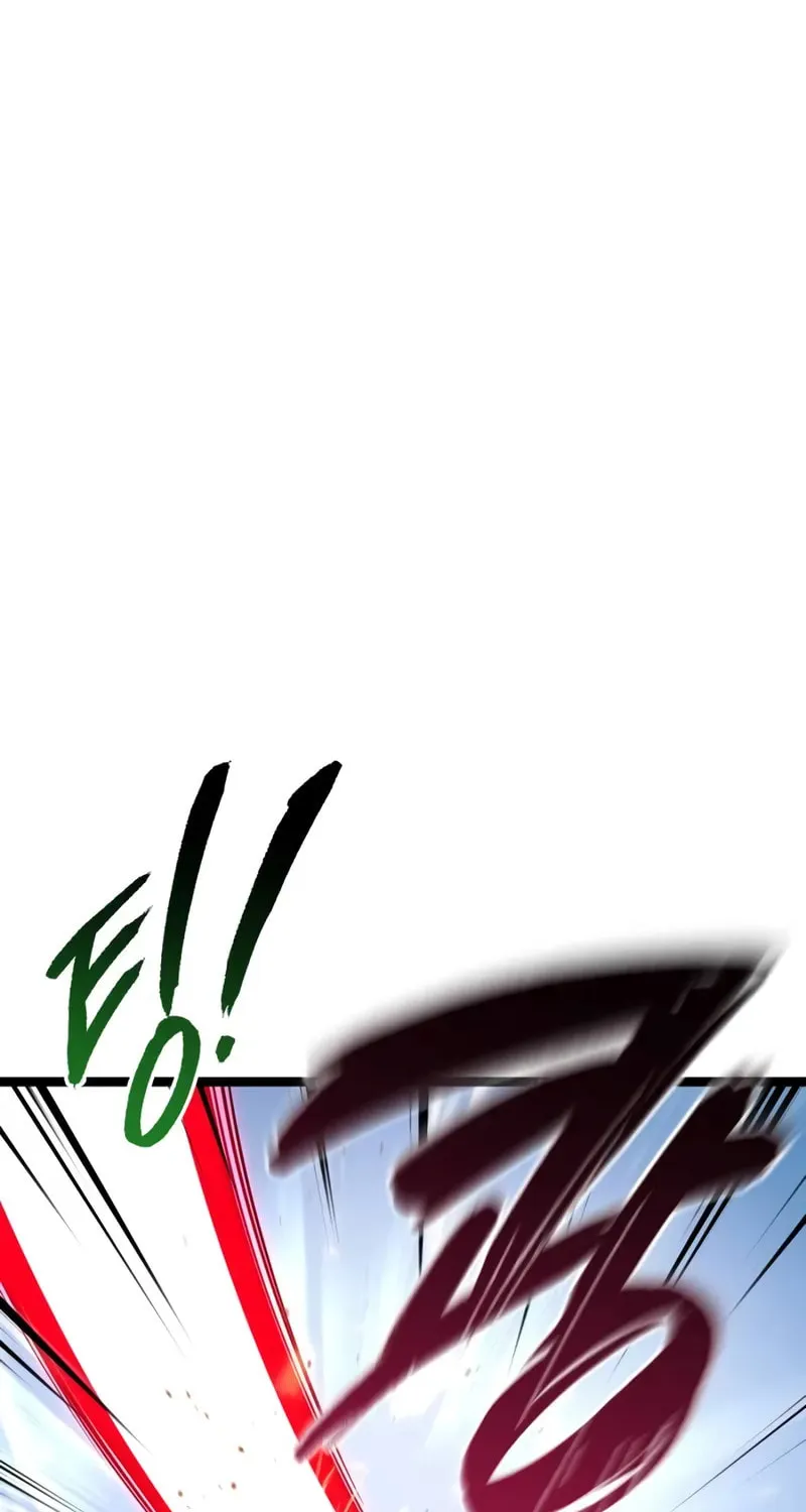 Level 999 Goblin Chapter 2 page 128 - 