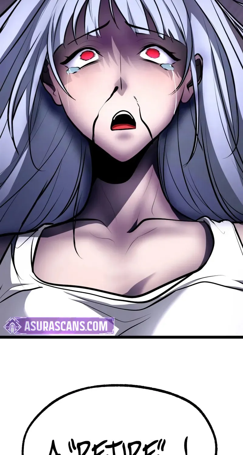 Level 999 Goblin Chapter 2 page 14 - 