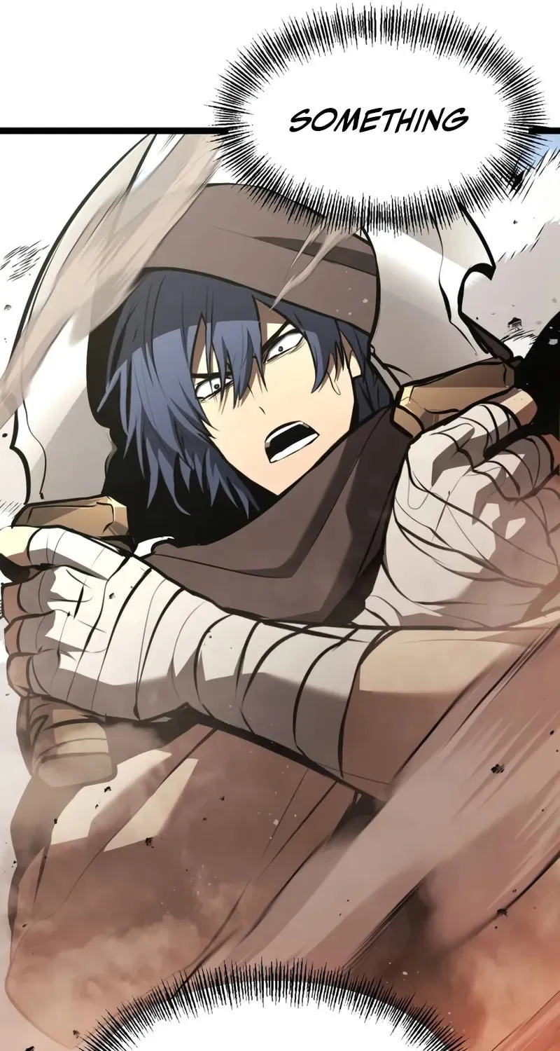 Level 999 Goblin Chapter 2 page 131 - 