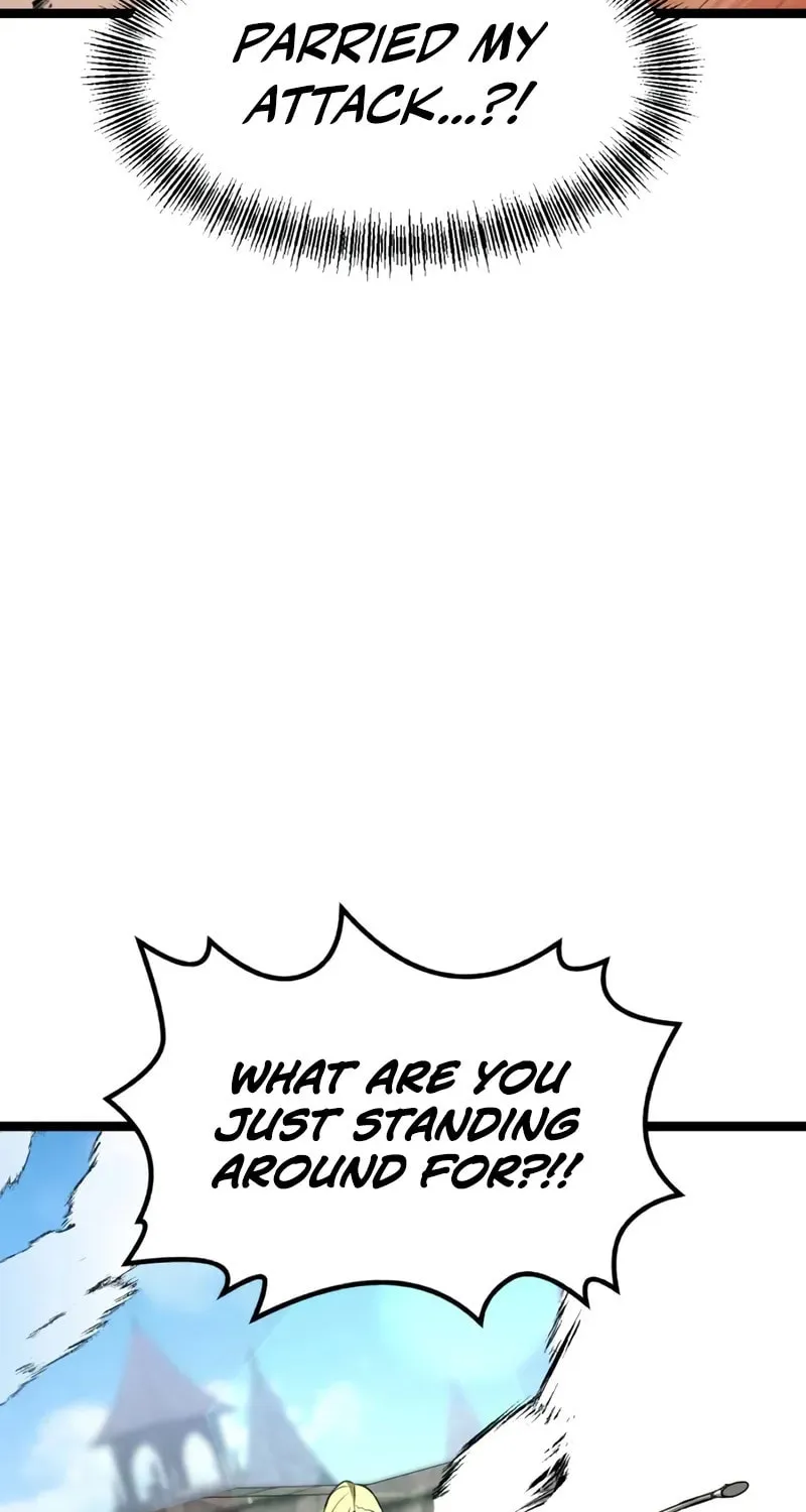 Level 999 Goblin Chapter 2 page 132 - 