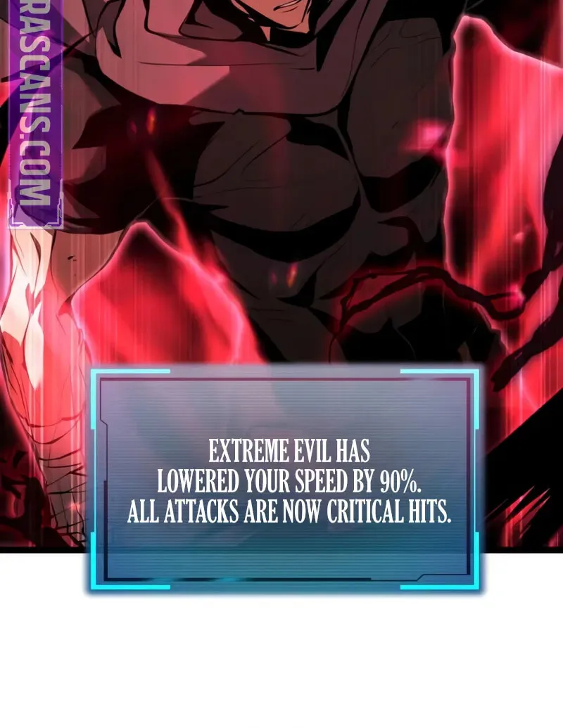 Level 999 Goblin Chapter 2 page 139 - 