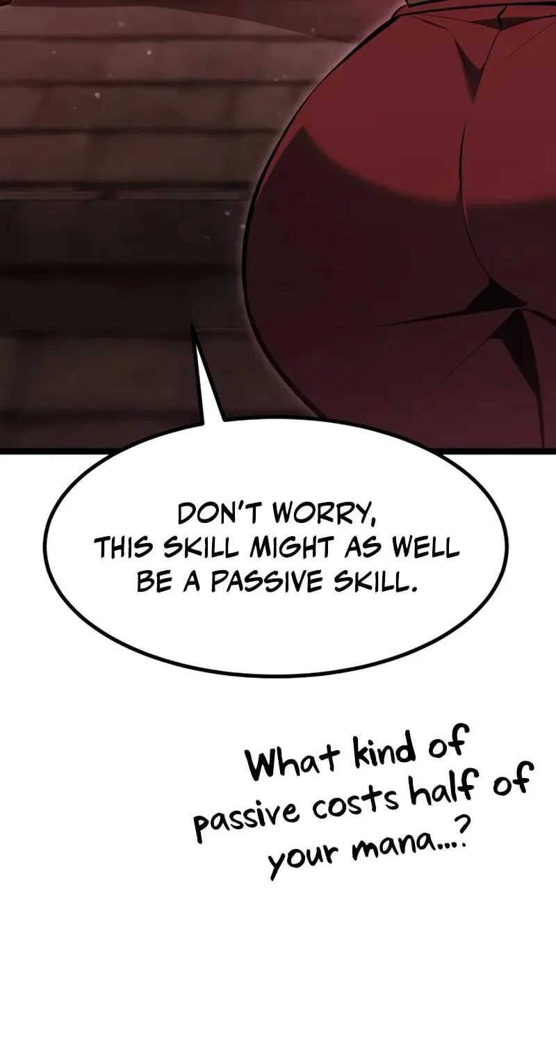 Level 999 Goblin Chapter 2 page 141 - 