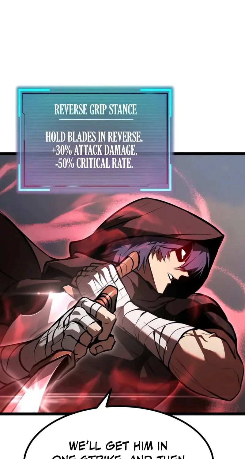 Level 999 Goblin Chapter 2 page 142 - 