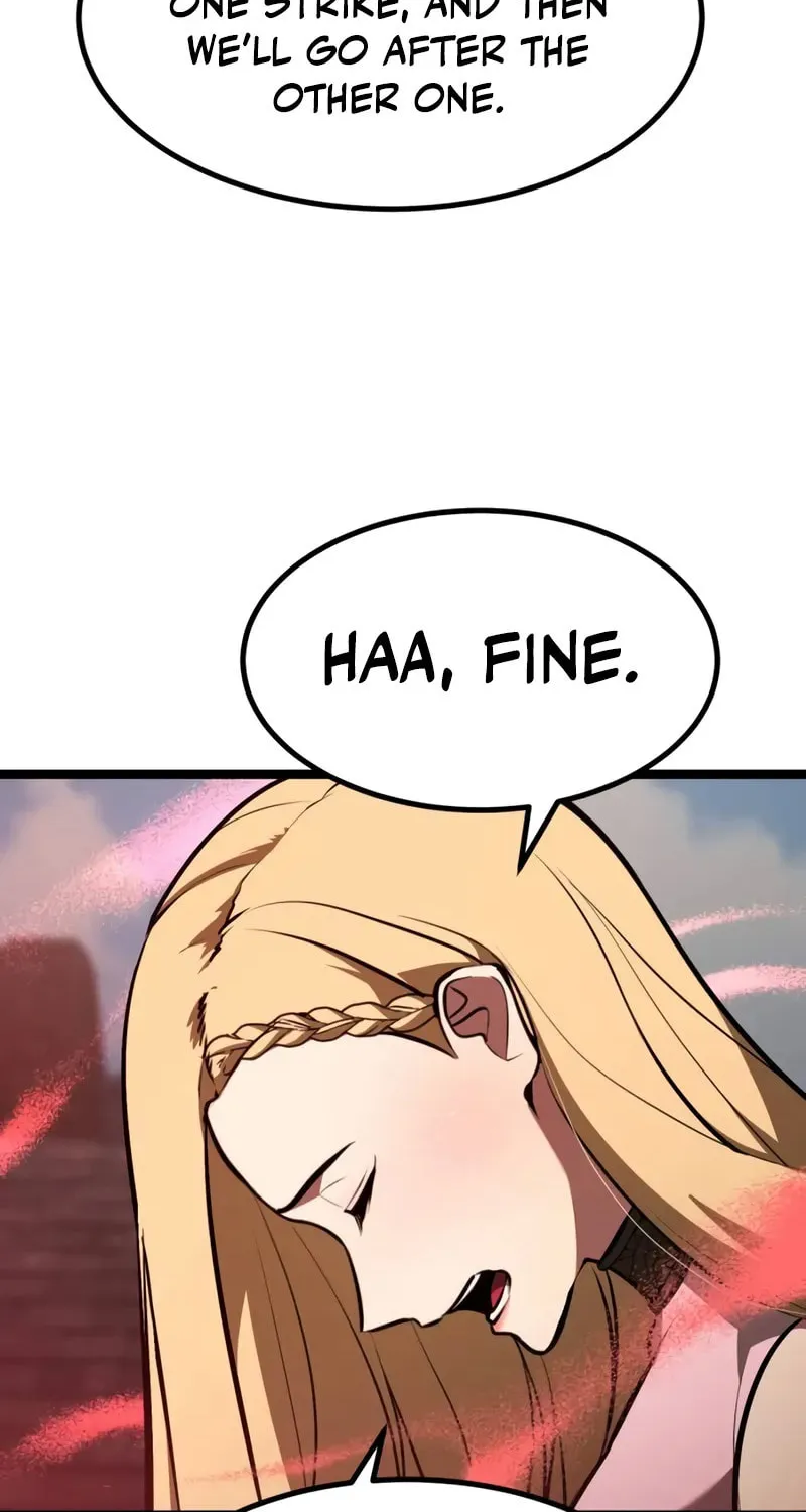 Level 999 Goblin Chapter 2 page 143 - 