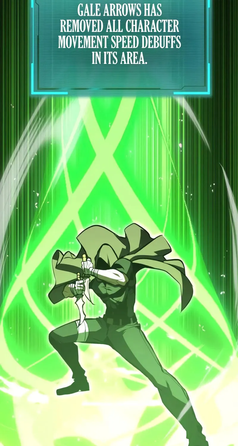 Level 999 Goblin Chapter 2 page 146 - 