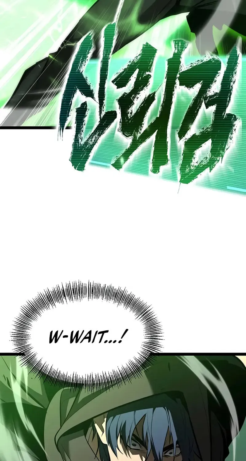 Level 999 Goblin Chapter 2 page 151 - 