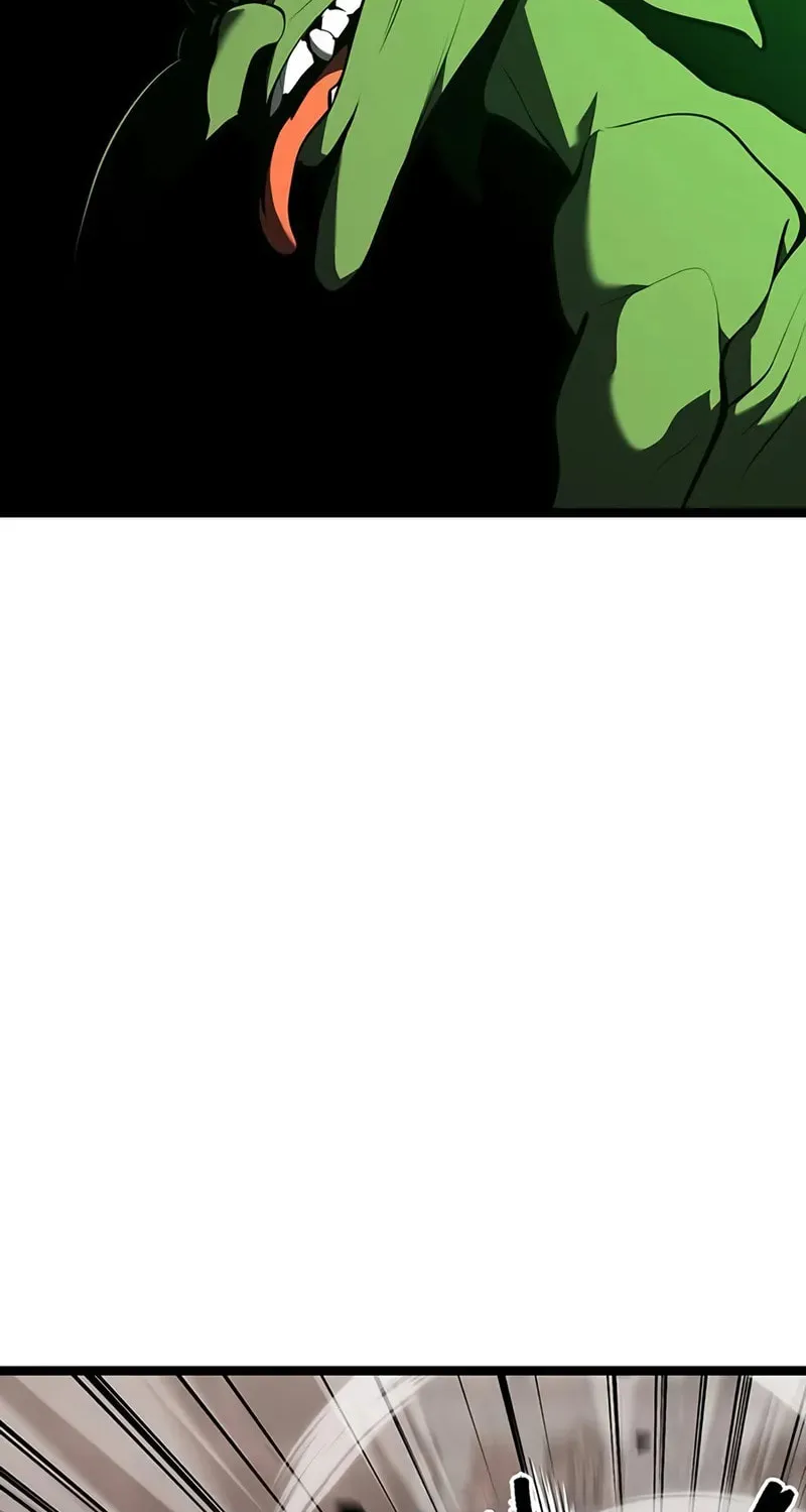 Level 999 Goblin Chapter 2 page 153 - 