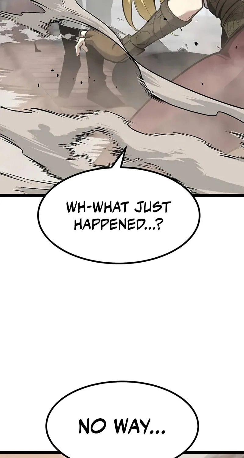 Level 999 Goblin Chapter 2 page 156 - 
