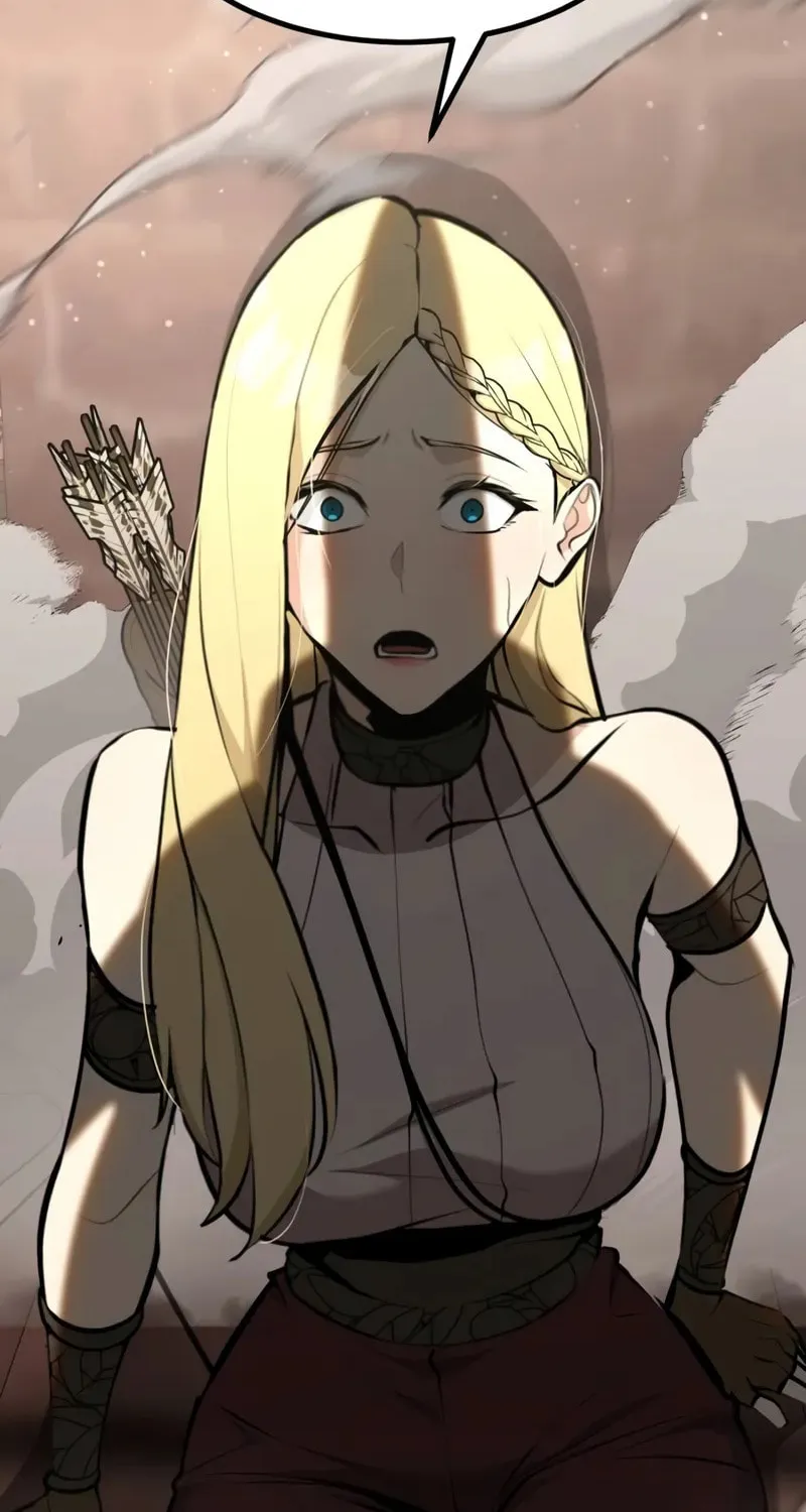 Level 999 Goblin Chapter 2 page 157 - 