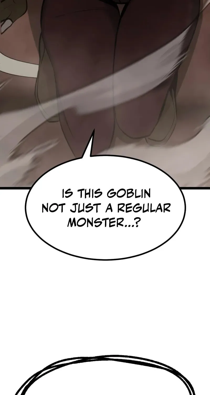 Level 999 Goblin Chapter 2 page 158 - 