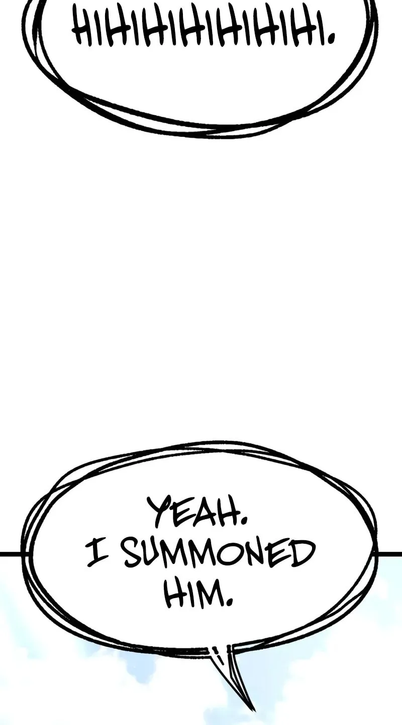 Level 999 Goblin Chapter 2 page 159 - 