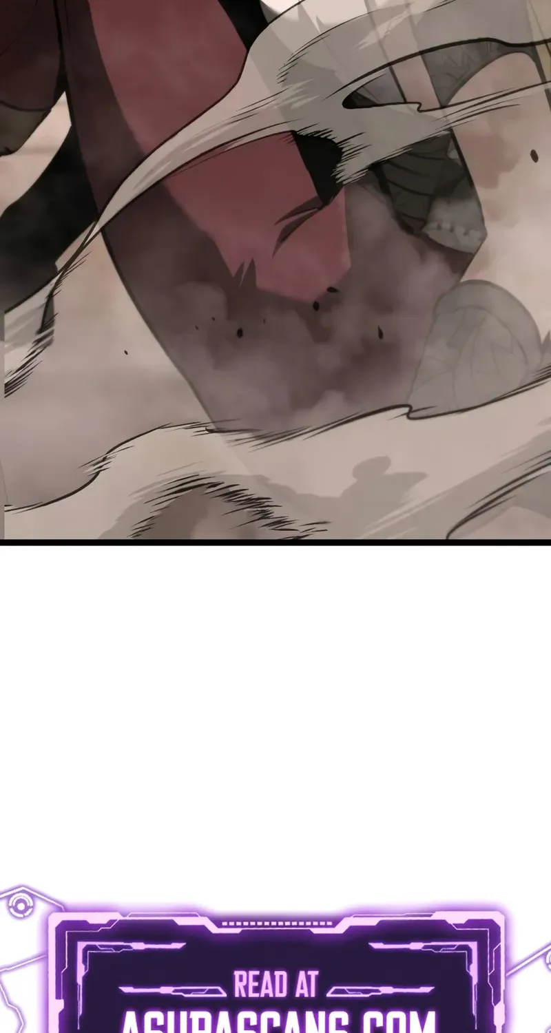 Level 999 Goblin Chapter 2 page 161 - 