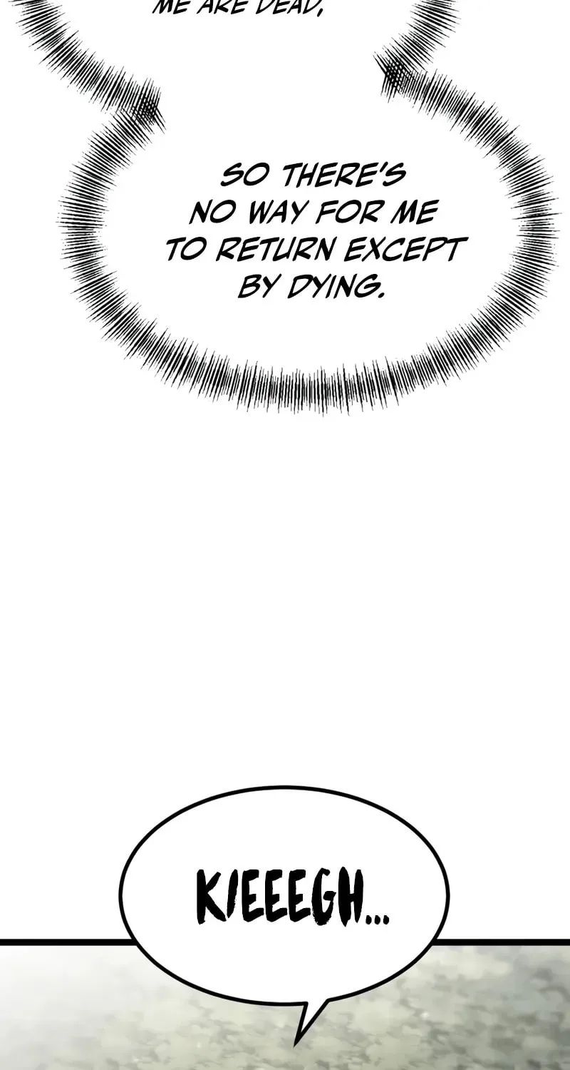 Level 999 Goblin Chapter 2 page 26 - 