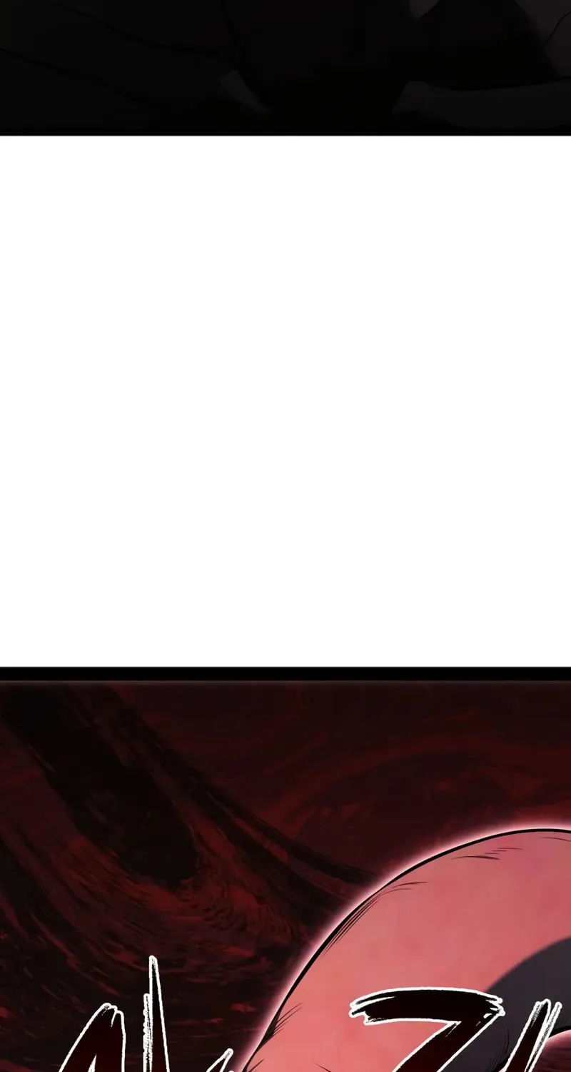 Level 999 Goblin Chapter 2 page 4 - 