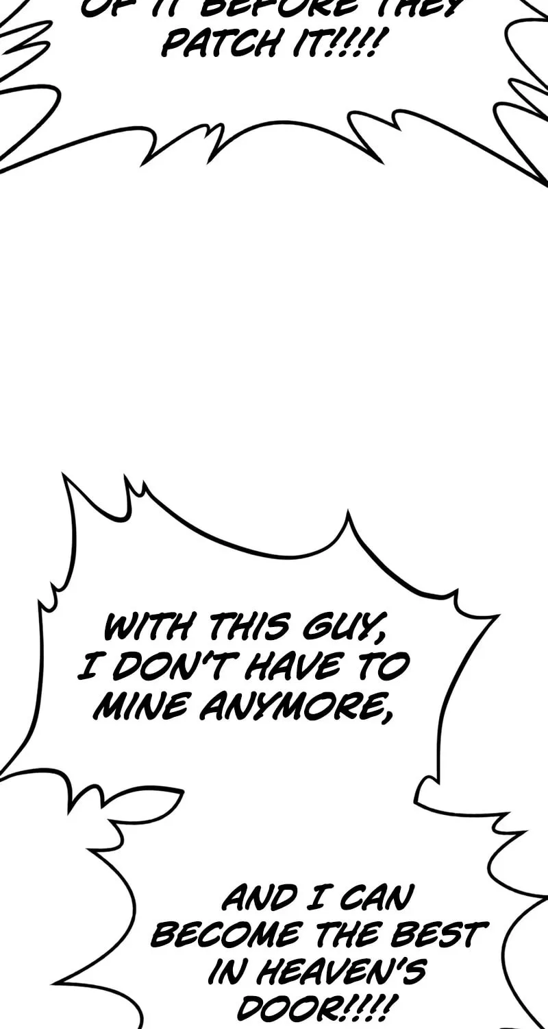 Level 999 Goblin Chapter 2 page 32 - 