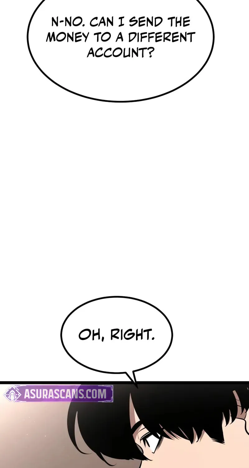 Level 999 Goblin Chapter 2 page 37 - 