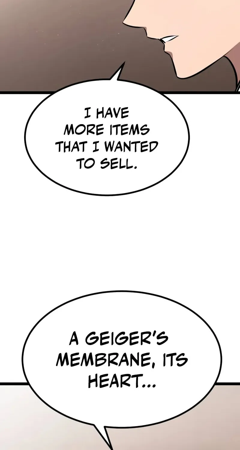 Level 999 Goblin Chapter 2 page 38 - 