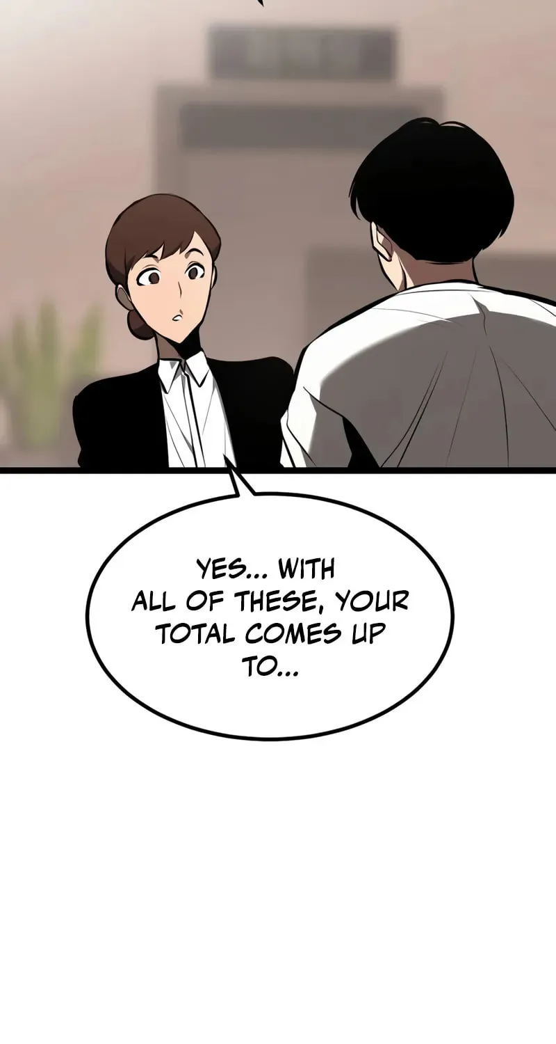 Level 999 Goblin Chapter 2 page 39 - 
