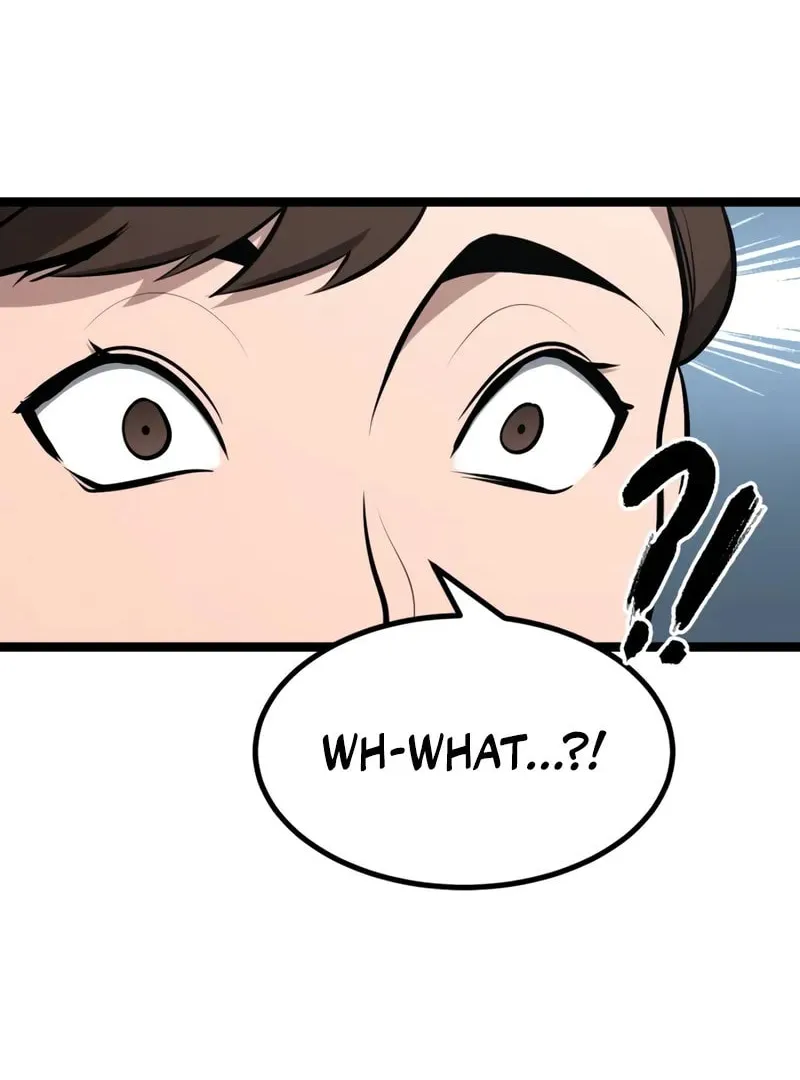 Level 999 Goblin Chapter 2 page 40 - 