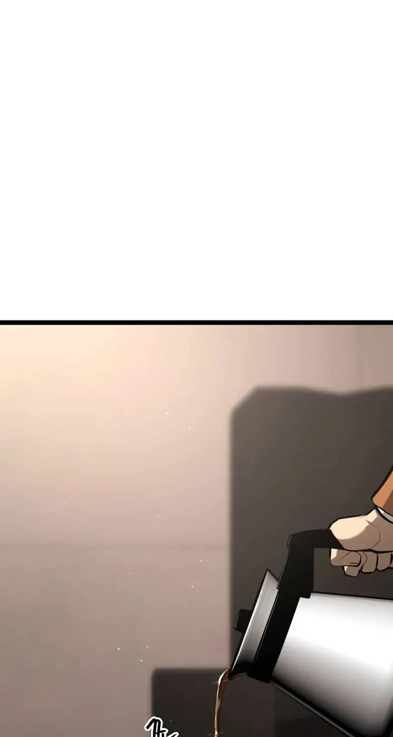 Level 999 Goblin Chapter 2 page 42 - 