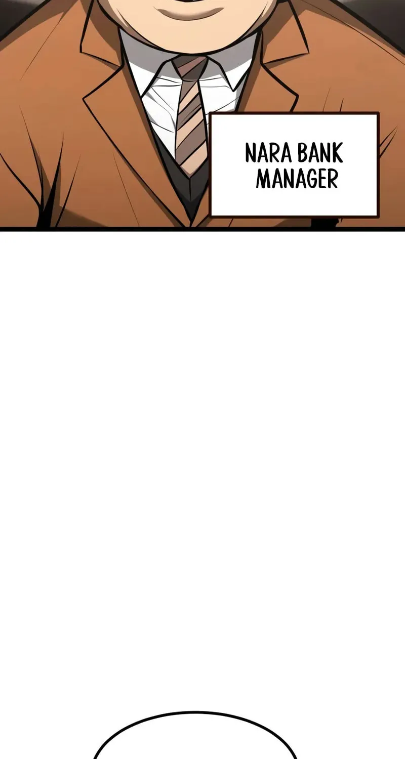 Level 999 Goblin Chapter 2 page 44 - 