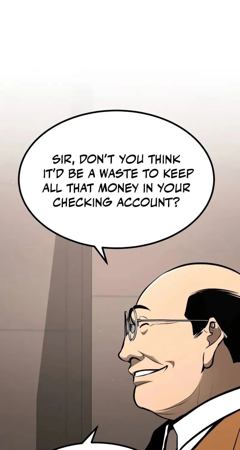 Level 999 Goblin Chapter 2 page 48 - 
