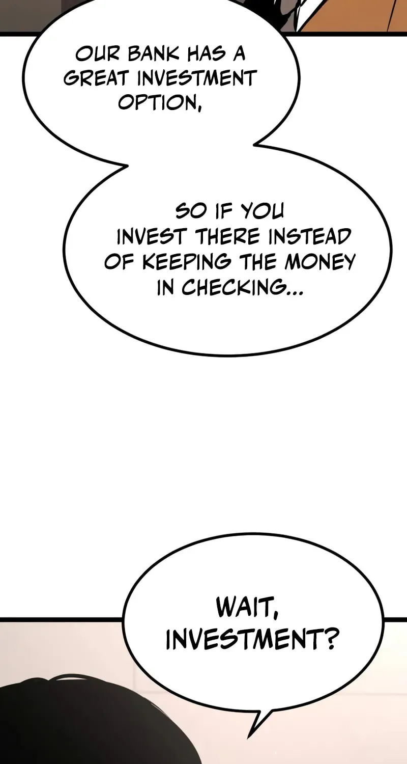 Level 999 Goblin Chapter 2 page 49 - 