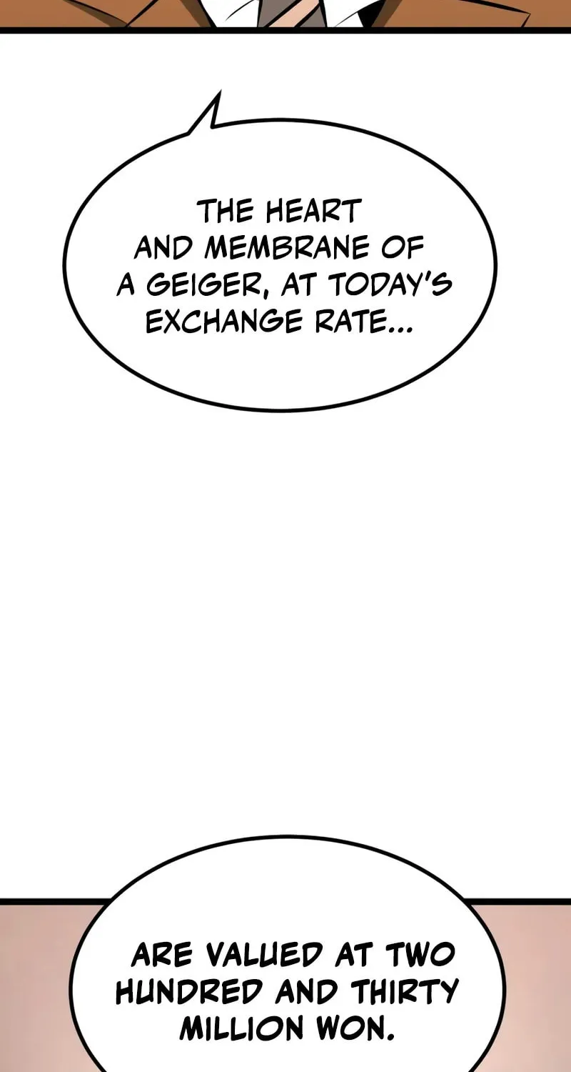 Level 999 Goblin Chapter 2 page 52 - 