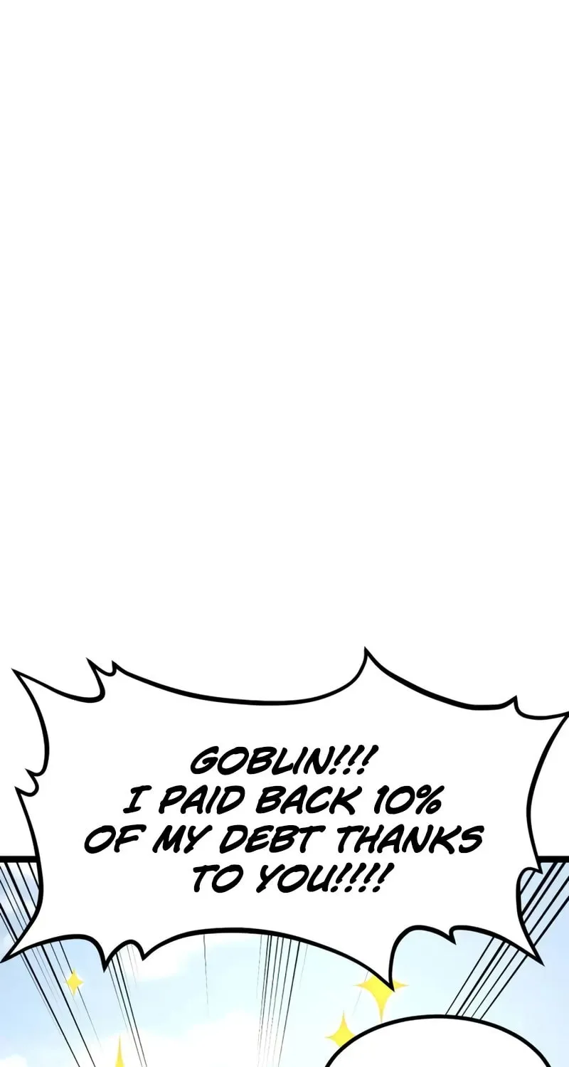 Level 999 Goblin Chapter 2 page 54 - 