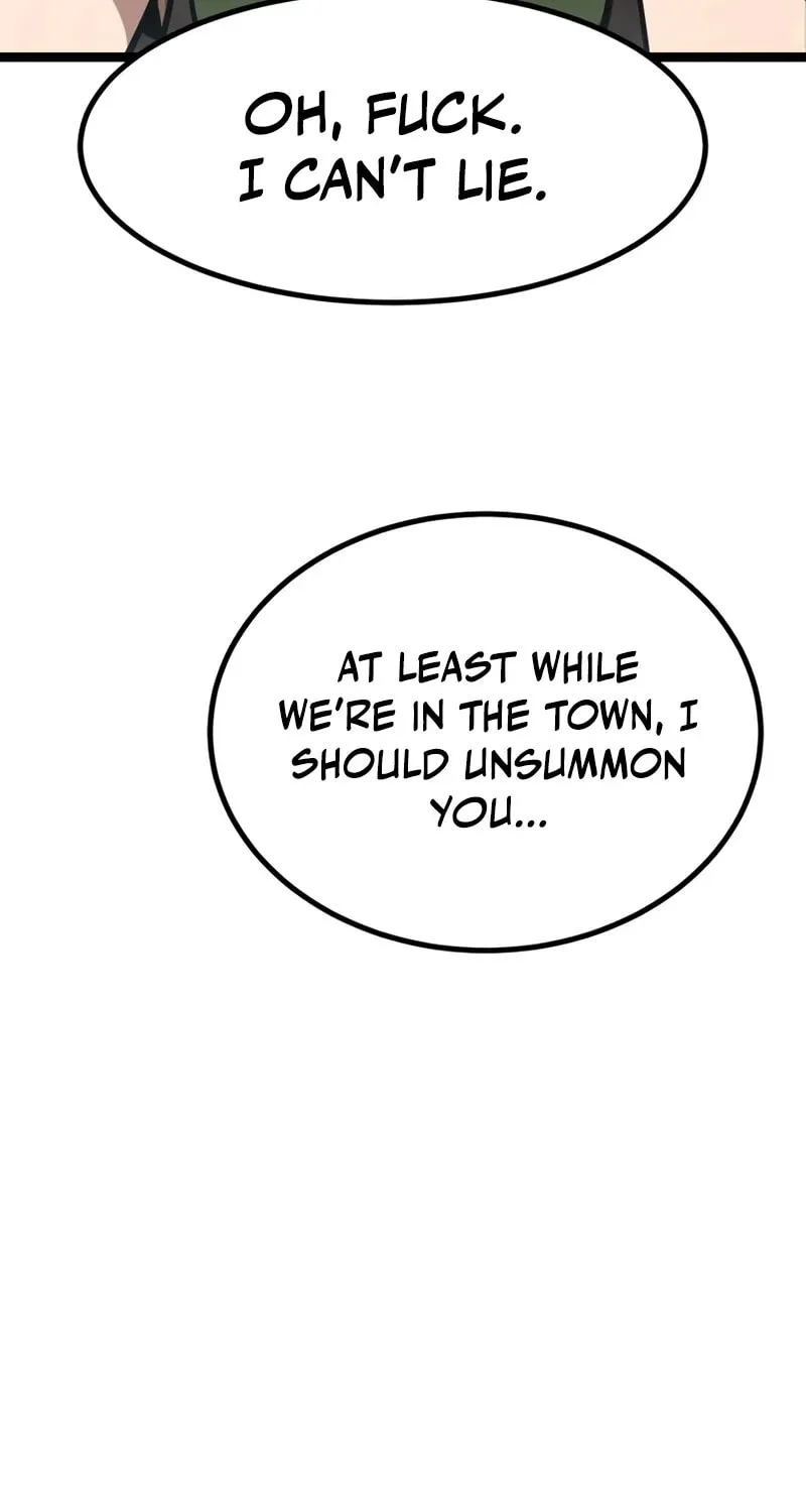 Level 999 Goblin Chapter 2 page 57 - 