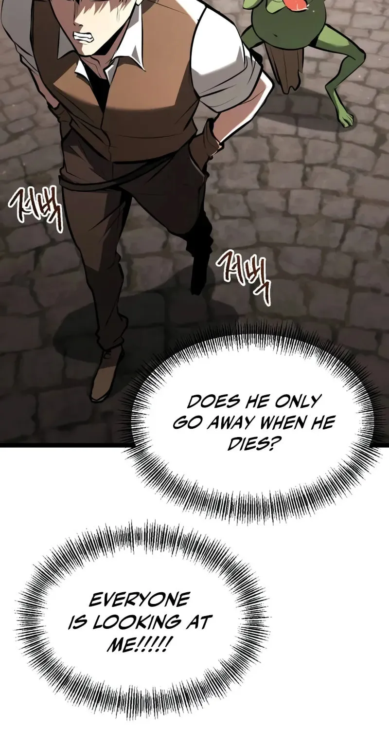 Level 999 Goblin Chapter 2 page 59 - 