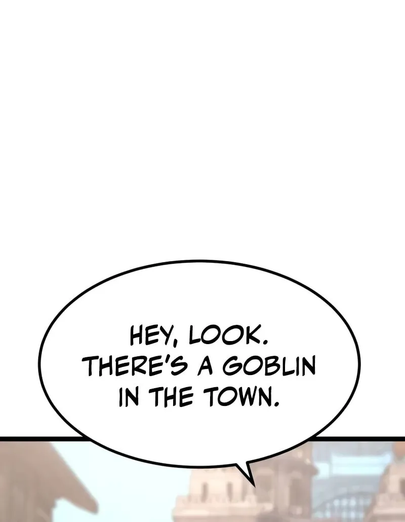 Level 999 Goblin Chapter 2 page 60 - 