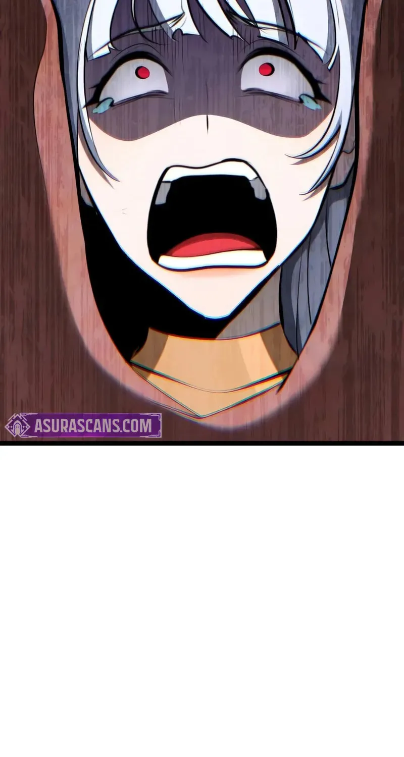 Level 999 Goblin Chapter 2 page 7 - 