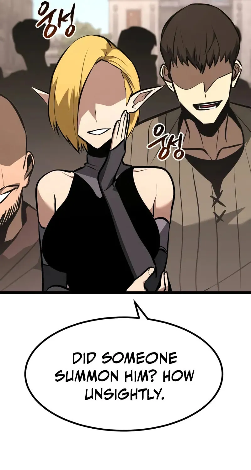 Level 999 Goblin Chapter 2 page 61 - 