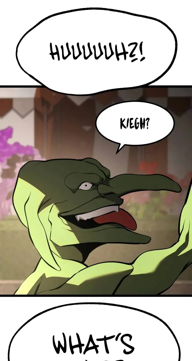 Level 999 Goblin Chapter 2 page 65 - 