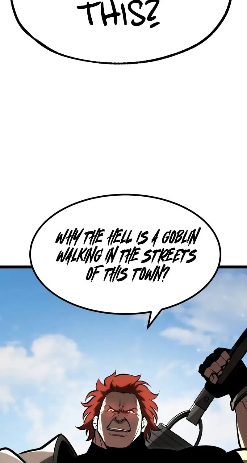 Level 999 Goblin Chapter 2 page 66 - 