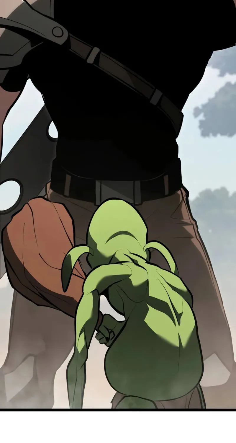 Level 999 Goblin Chapter 2 page 67 - 