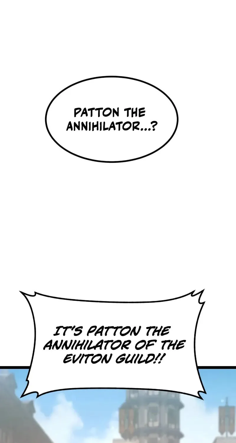 Level 999 Goblin Chapter 2 page 68 - 