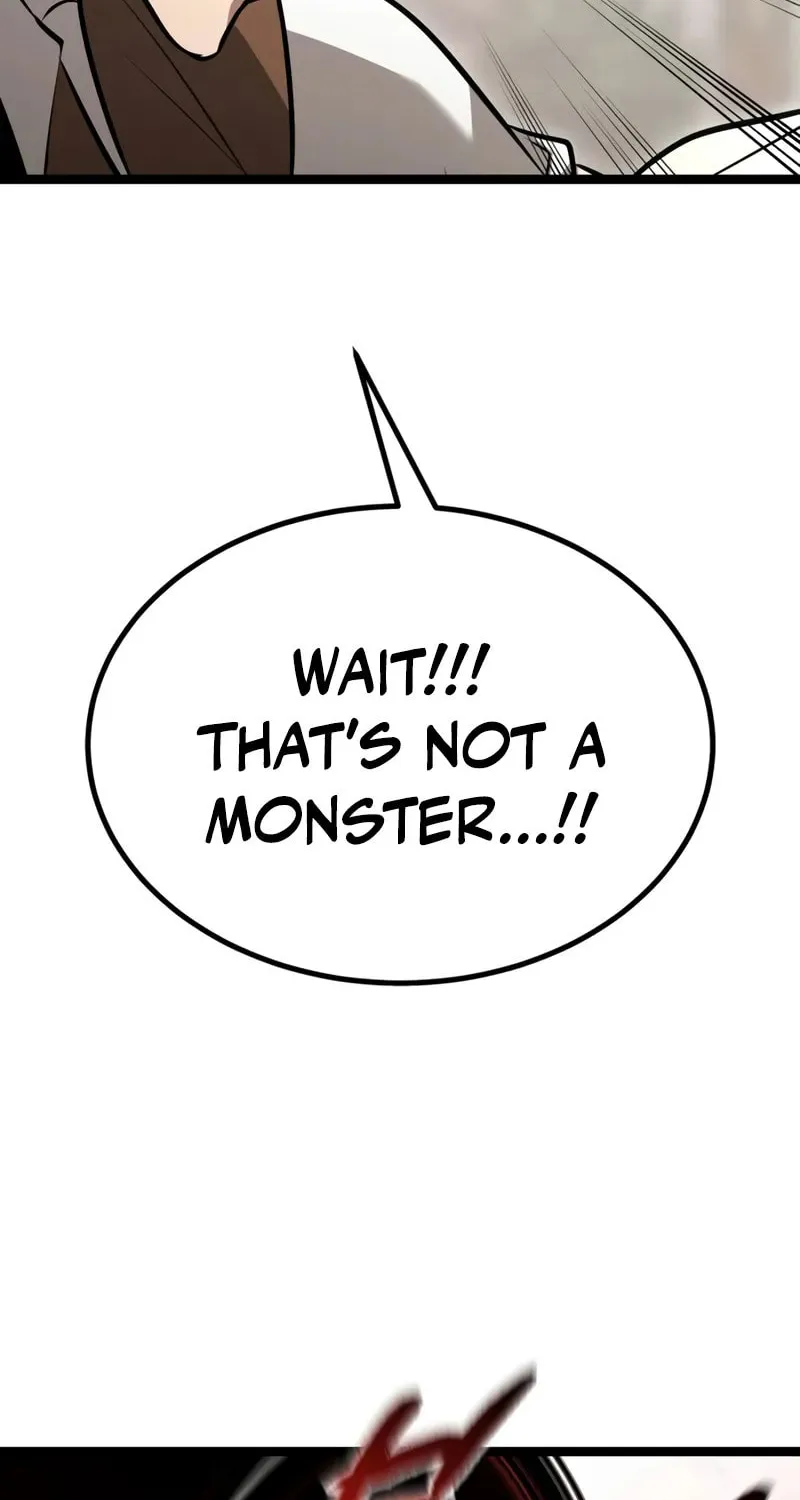 Level 999 Goblin Chapter 2 page 72 - 