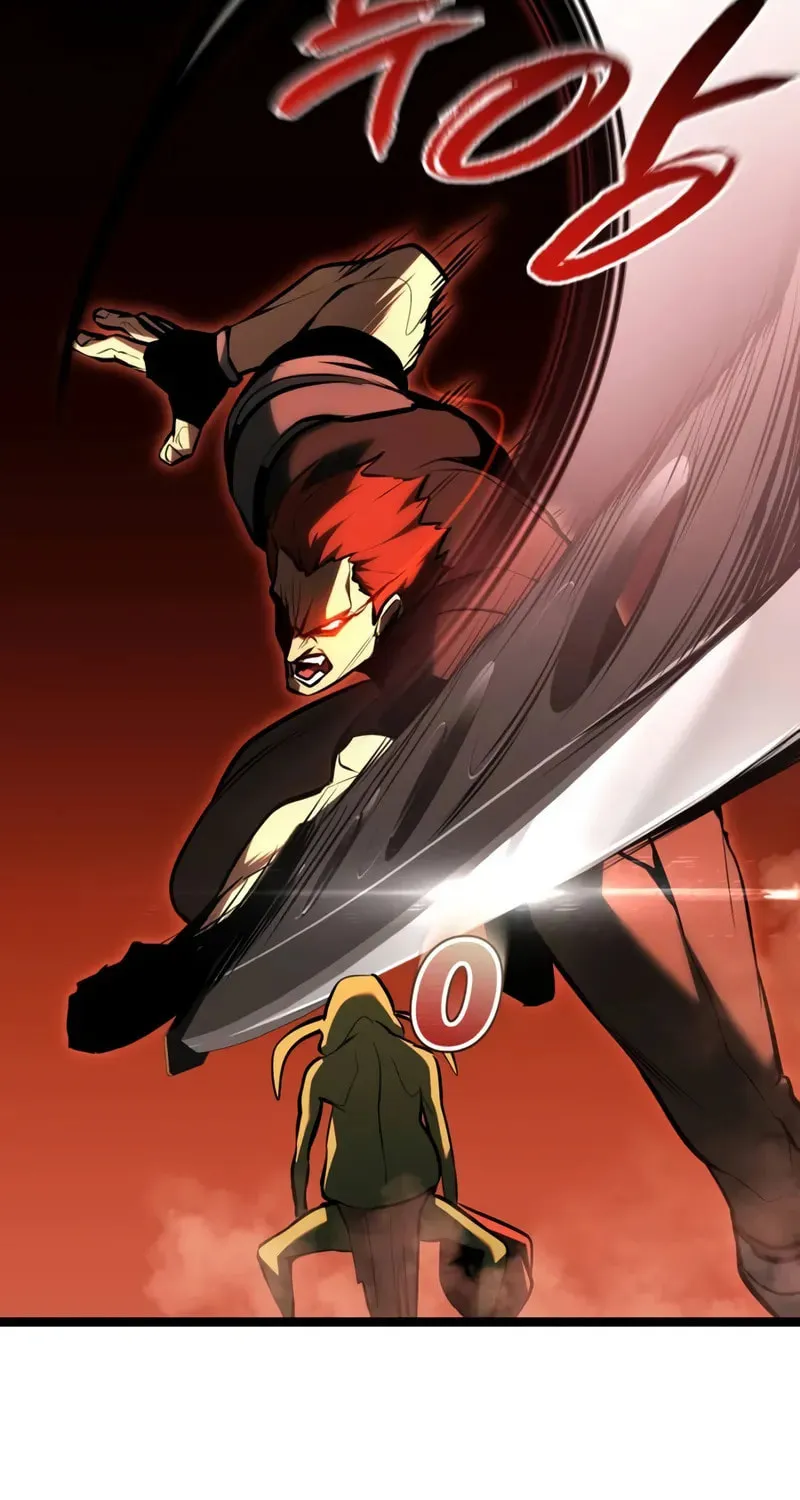 Level 999 Goblin Chapter 2 page 73 - 