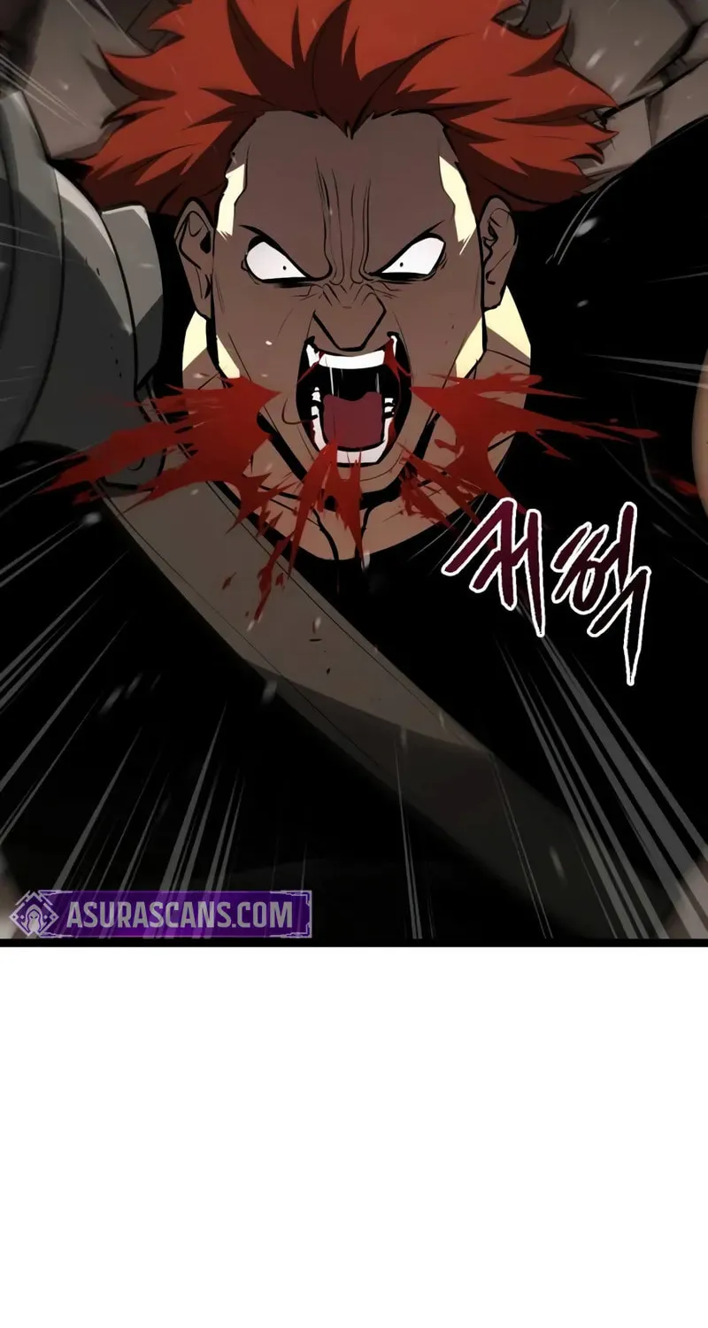 Level 999 Goblin Chapter 2 page 76 - 